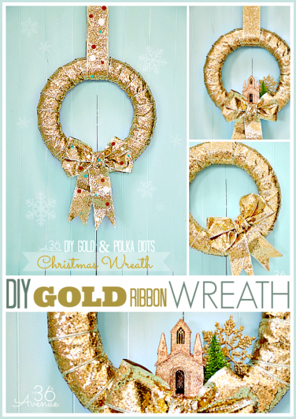 Gold-Wreath-Tutorial