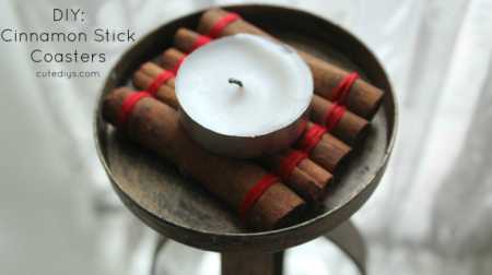 cinnamon-stick-coasters