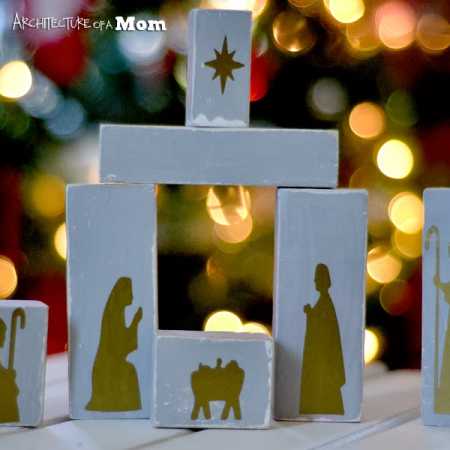 rustic-wooden-nativity-set