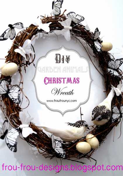 wreath_diy