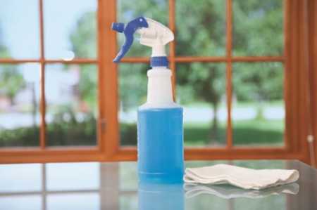 Cleaning-Allergy-Proofing-Your-Home