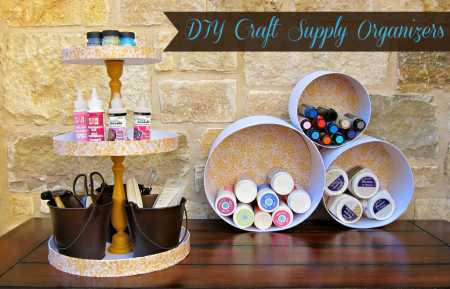 How-to-organize-craft-supplies