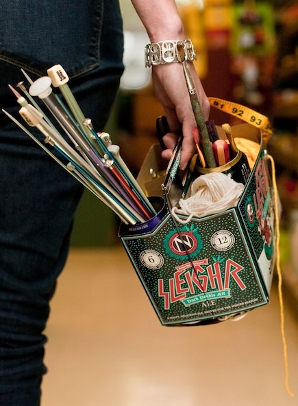 beer-craft-organizer