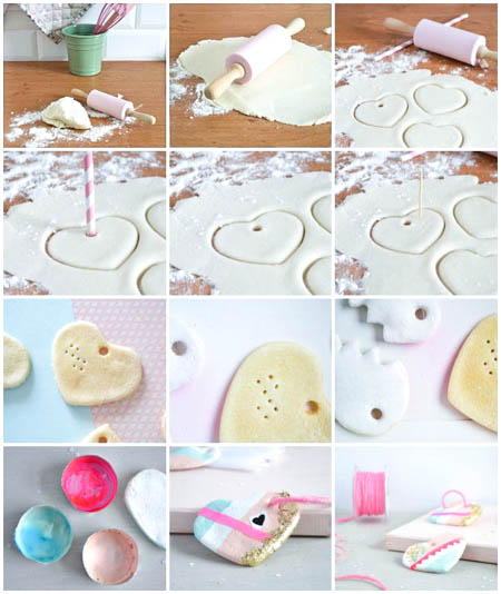 cute-handmade-hearts