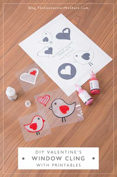 diy-window-cling-valentines