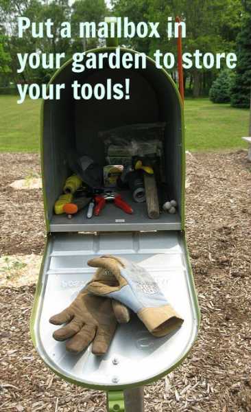 letterbox-garden-tools