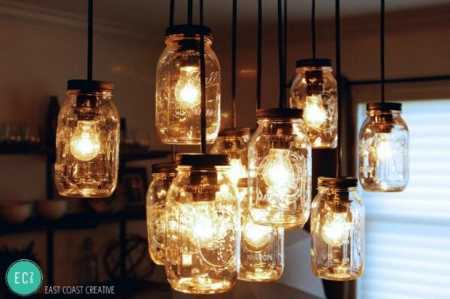 mason-jar-chandelier