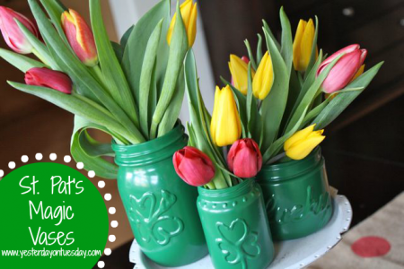 St.-Pats-Magic-Vases