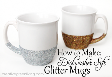 dishwasher-safe-glitter-mugs