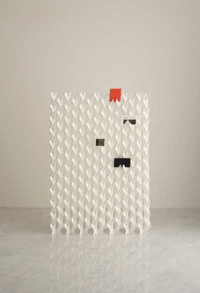 divider-screen-paper