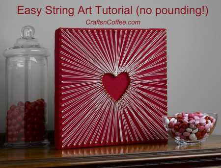 easy-string-art-heart