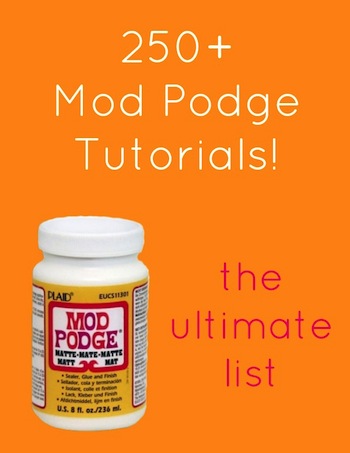 250-Mod-Podge-craft-tutorials