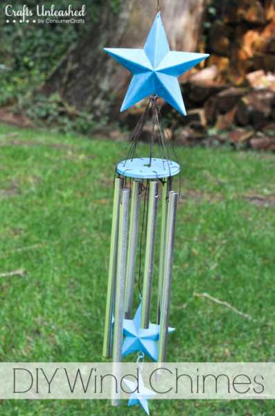 DIY-wind-chimes-Crafts-Unleashed-1