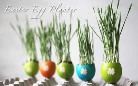 easter-egg-planters