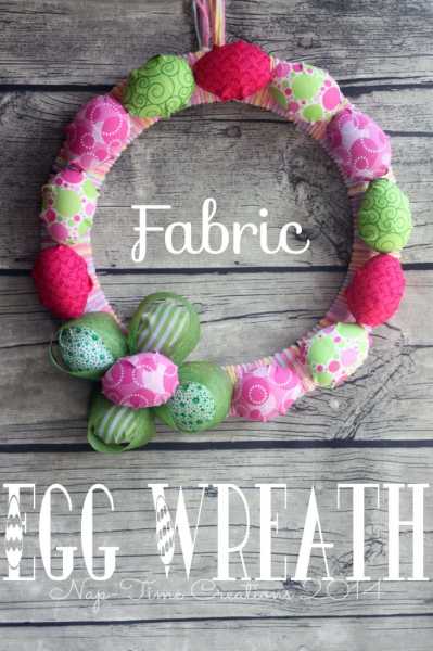 easter-egg-wreath