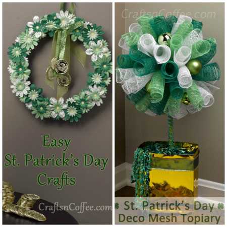 easy-st-patricks-day-diy