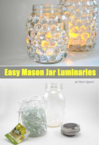 header-mason-jar-lights-momspark