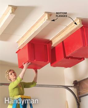 ceiling-storage