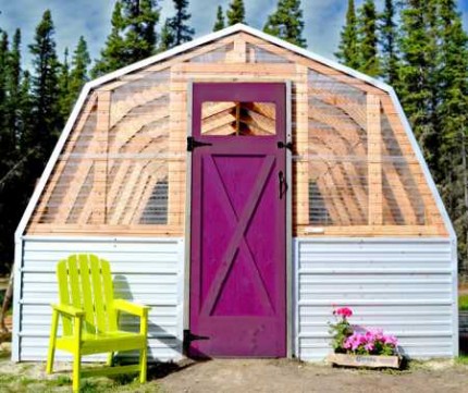 farmhouse-door-planked