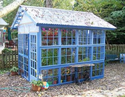 greenhouse_finehomebuilding