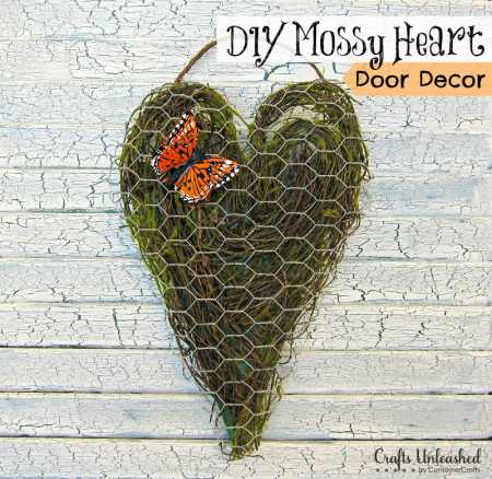 mossy-heart-final