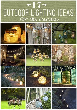 outdoor-lighting-ideas