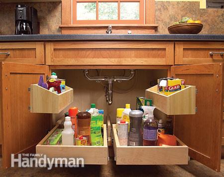 pull-out-under-sink-drawers