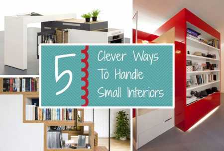 5-clever-ways-to-handle-small-spaces