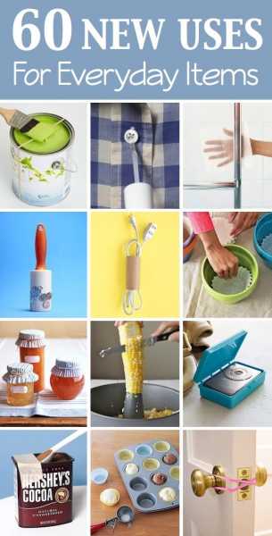 Lots-of-creative-new-uses-for-old-things