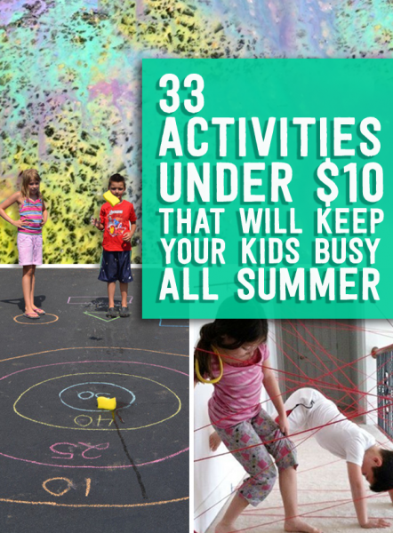 kids-activities