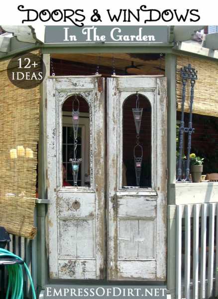 12-ideas-Doors-Windows-Garden