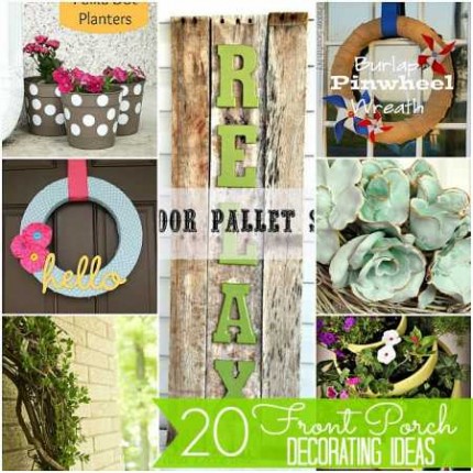 20-Porch-Decorating-Ideas