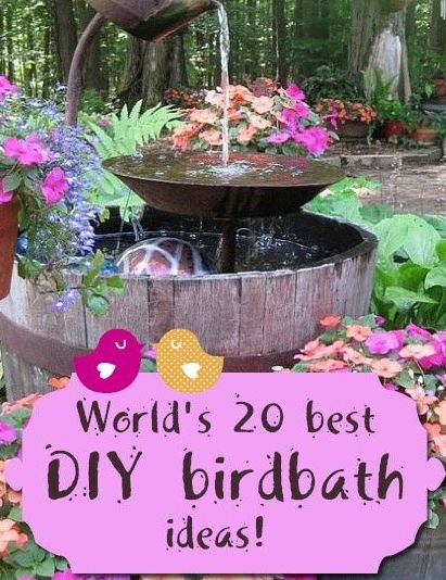 20birdbath