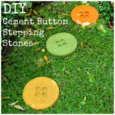 cementbuttons