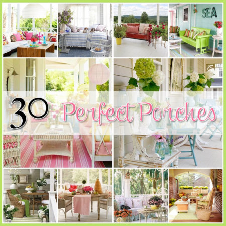 30-Perfect-Porches-For-Inspiration1