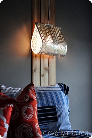 DIY-metal-light-cleverlyinspired-11_thumb