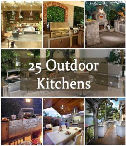 25outdoor-kitchens