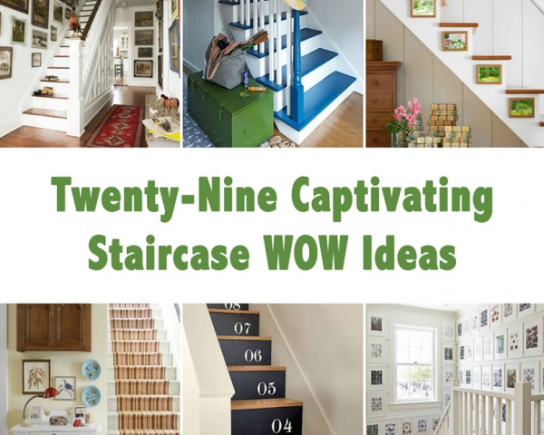 29-captivating-staircases