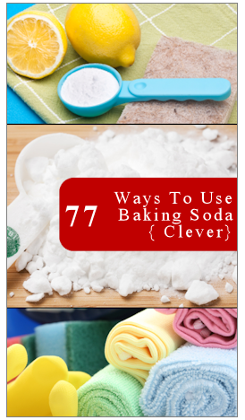 77-uses-for-baking-soda