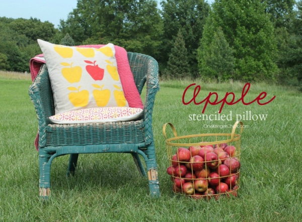 applepillow