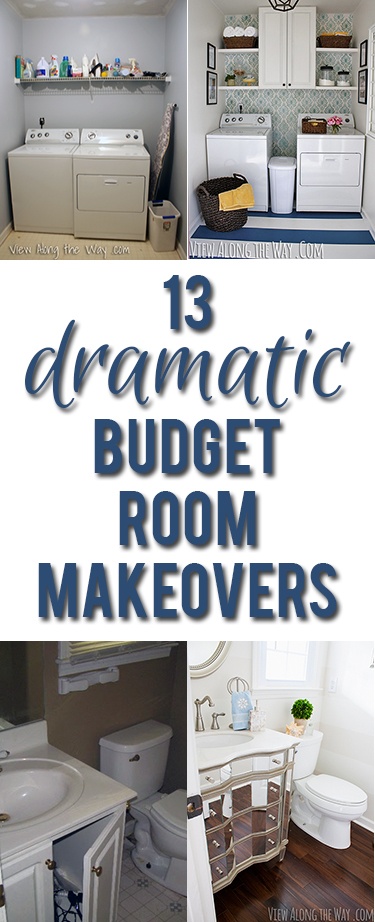 roommakeovers