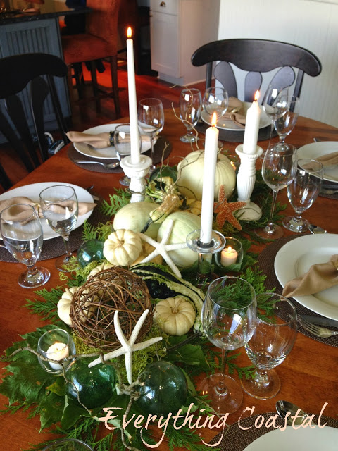 Autumn-Fall-at-the-Beach-table-setting-entertaining