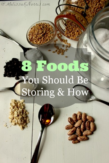 foodstorage