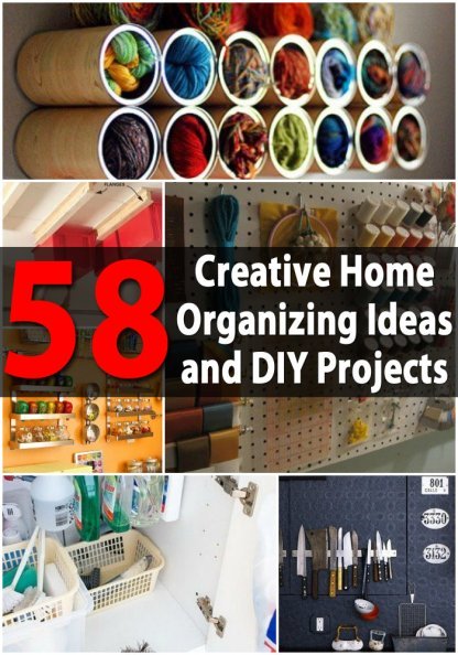 58organizationideas