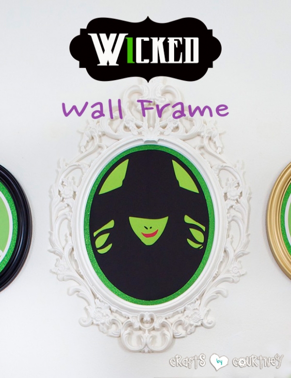 Wickedframe2