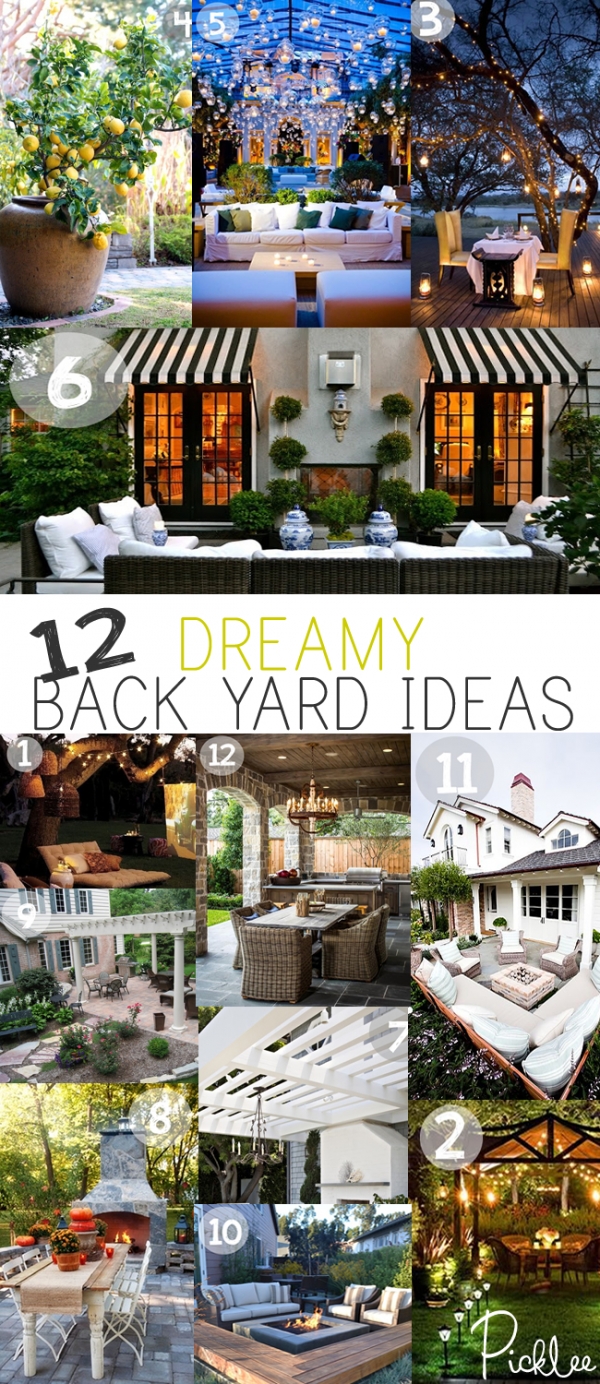 back-yard-ideas-