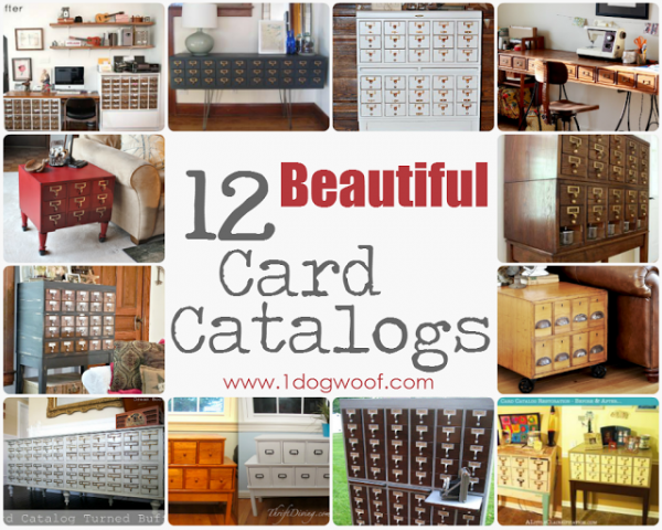 cardcatalog