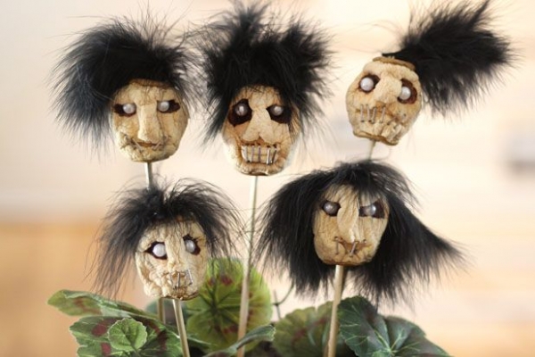 shrunkenheads