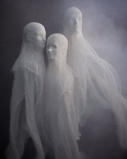 spirits