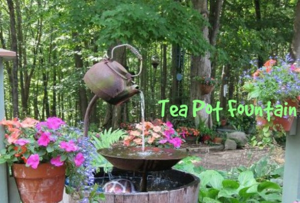 tea-pot-fountain